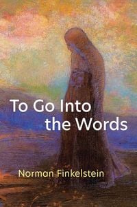 Produktbild: To Go Into the Words