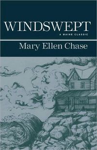 Produktbild: Windswept