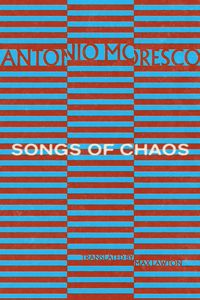 Produktbild: Songs of Chaos