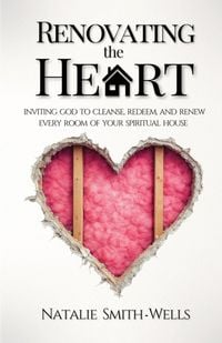 Produktbild: Renovating the Heart