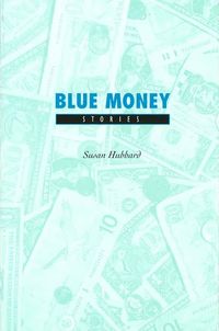 Produktbild: Blue Money