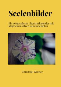 Produktbild: Seelenbilder