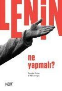 Produktbild: Ne Yapmali