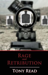 Produktbild: Rage and Retribution