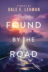Produktbild: Found by the Road