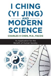 Produktbild: I Ching (Yi Jing) and Modern Science