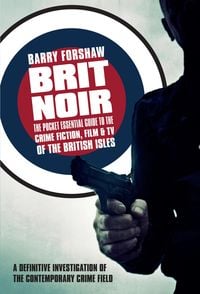 Produktbild: Brit Noir