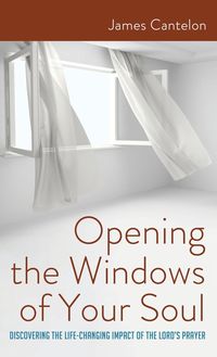 Produktbild: Opening the Windows of Your Soul