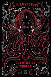 Produktbild: Cuentos de Terror / Horror Stories