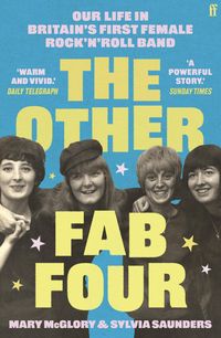 Produktbild: The Other Fab Four