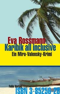 Produktbild: Karibik all inclusive