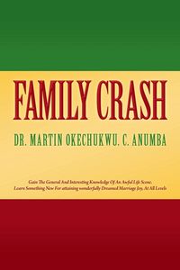 Produktbild: Family Crash