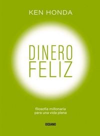 Produktbild: Dinero Feliz