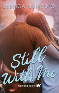 Produktbild: Still with Me