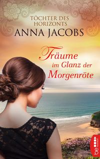 Produktbild: Tr&auml;ume im Glanz der Morgenr&ouml;te