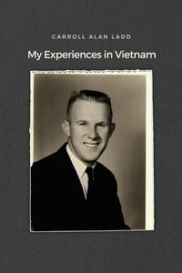 Produktbild: My Experiences in Vietnam