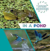 Produktbild: In a Pond
