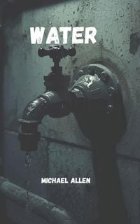 Produktbild: Water