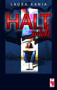 Produktbild: Halt mich