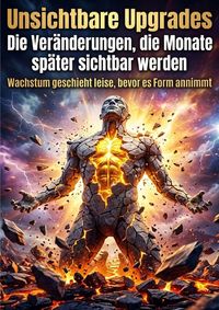 Produktbild: Unsichtbare Upgrades: Die Ver&auml;nderungen, die Monate sp&auml;ter sichtbar werden