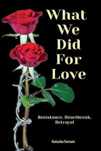 Produktbild: What We Did For Love