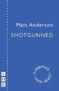 Produktbild: Shotgunned
