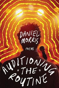 Produktbild: Auditioning the Routine