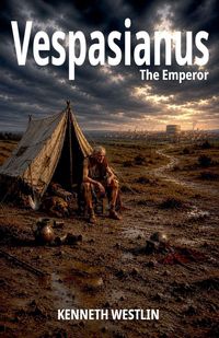 Produktbild: Vespasianus
