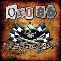 Bild vom Artikel Kommen,Sehn Und Singen vom Autor Oxo 86