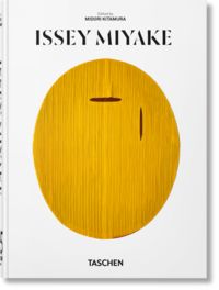 Produktbild: Issey Miyake. 45th Ed.