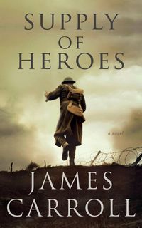 Produktbild: Supply of Heroes