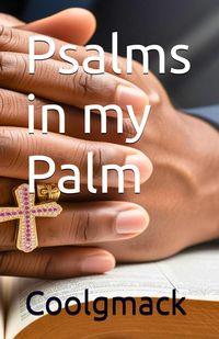 Produktbild: Psalms in my Palm