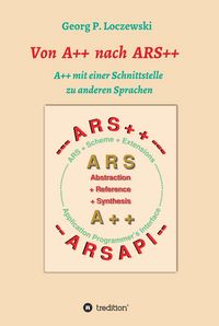 Produktbild: Von A++ nach ARS++