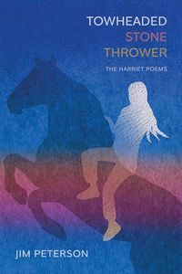 Produktbild: Towheaded Stone Thrower