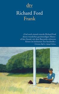 Produktbild: Frank