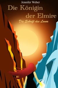 Produktbild: Die K&ouml;nigin der Elmire