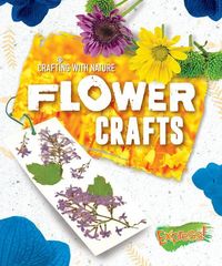 Produktbild: Flower Crafts