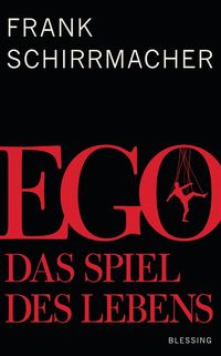 Produktbild: Ego