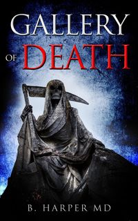 Produktbild: Gallery of Death