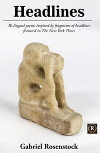 Produktbild: Headlines