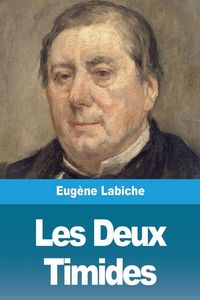 Produktbild: Les Deux Timides