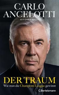 Produktbild: Der Traum