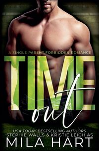 Produktbild: Time Out