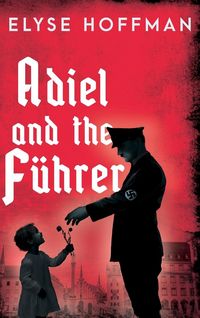 Produktbild: Adiel and the F&uuml;hrer