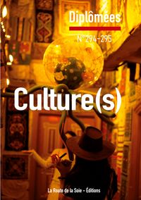 Produktbild: Culture(s)