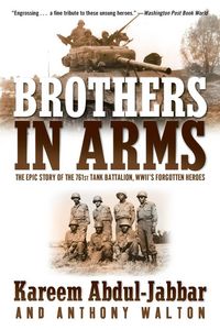 Produktbild: Brothers in Arms