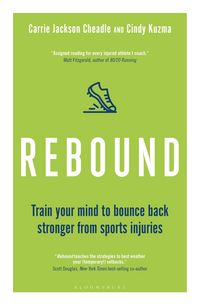 Produktbild: Rebound