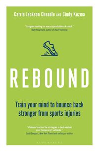 Produktbild: Rebound