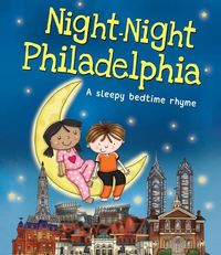 Produktbild: Night-Night Philadelphia