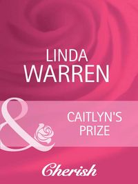 Produktbild: Caitlyn's Prize